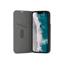 dbramante1928 Oslo - Funda con tapa para teléfono móvil - po | APLIUM