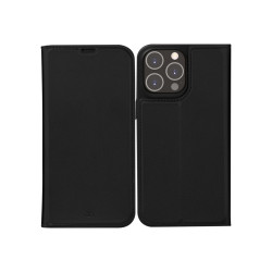 dbramante1928 Oslo - Funda con tapa para teléfono móvil - po | APLIUM