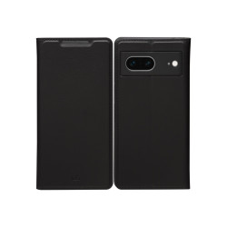 dbramante1928 Oslo - Funda con tapa para teléfono móvil - poliuretano
