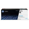 HP Toner/135A Original LaserJet BK