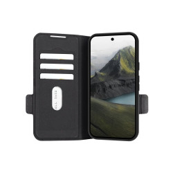 dbramante1928 Oslo Pro - Funda con tapa para teléfono móvil | APLIUM