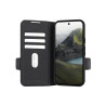 dbramante1928 Oslo Pro - Funda con tapa para teléfono móvil | APLIUM