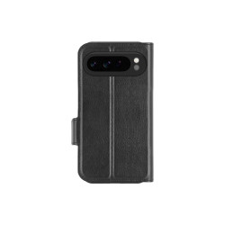dbramante1928 Oslo Pro - Funda con tapa para teléfono móvil | APLIUM