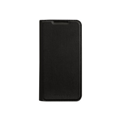 dbramante1928 Oslo - Funda con tapa para teléfono móvil - po | APLIUM