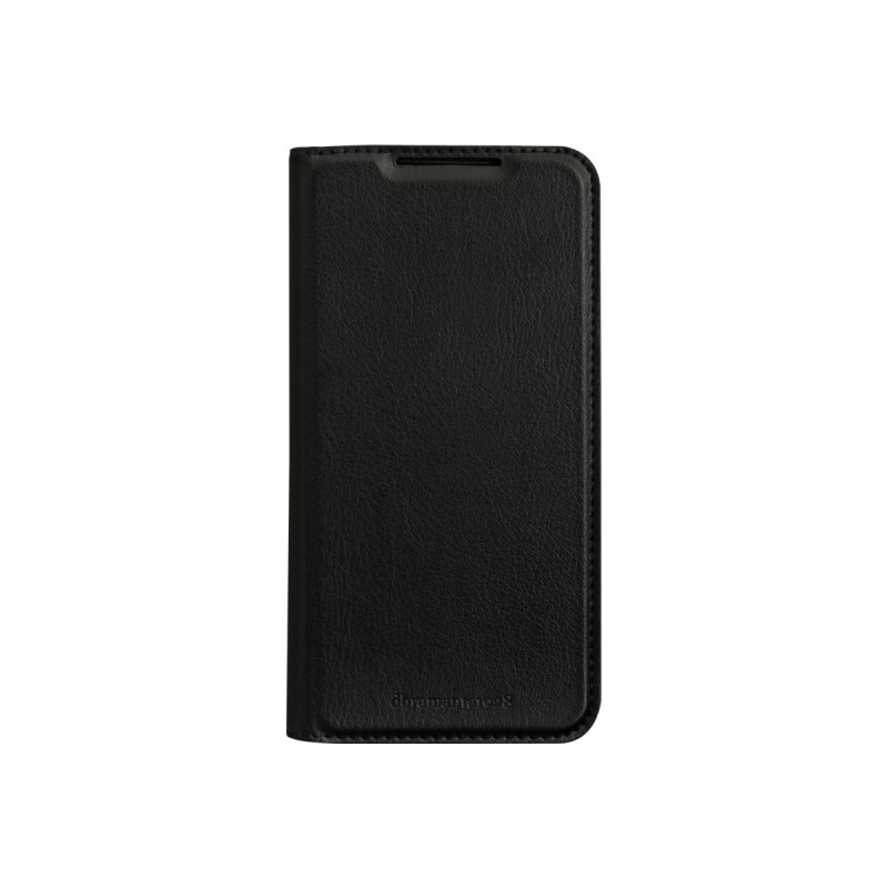 dbramante1928 Oslo - Funda con tapa para teléfono móvil - po | APLIUM