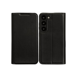 dbramante1928 Oslo - Funda con tapa para teléfono móvil - po | APLIUM