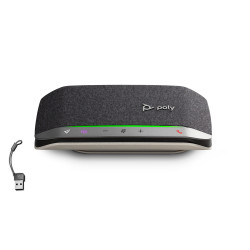 Poly Sync 20-M SPKPHN USB