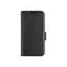 dbramante1928 Oslo Pro - Funda con tapa para teléfono móvil | APLIUM