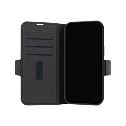 dbramante1928 Oslo Pro - Funda con tapa para teléfono móvil | APLIUM