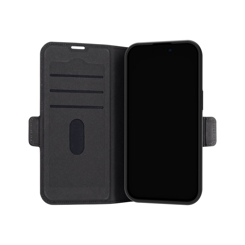 dbramante1928 Oslo Pro - Funda con tapa para teléfono móvil | APLIUM