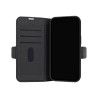 dbramante1928 Oslo Pro - Funda con tapa para teléfono móvil | APLIUM