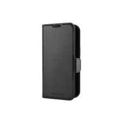 dbramante1928 Oslo Pro - Funda con tapa para teléfono móvil | APLIUM