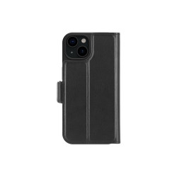 dbramante1928 Oslo Pro - Funda con tapa para teléfono móvil | APLIUM