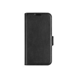 dbramante1928 Oslo Pro - Funda con tapa para teléfono móvil | APLIUM
