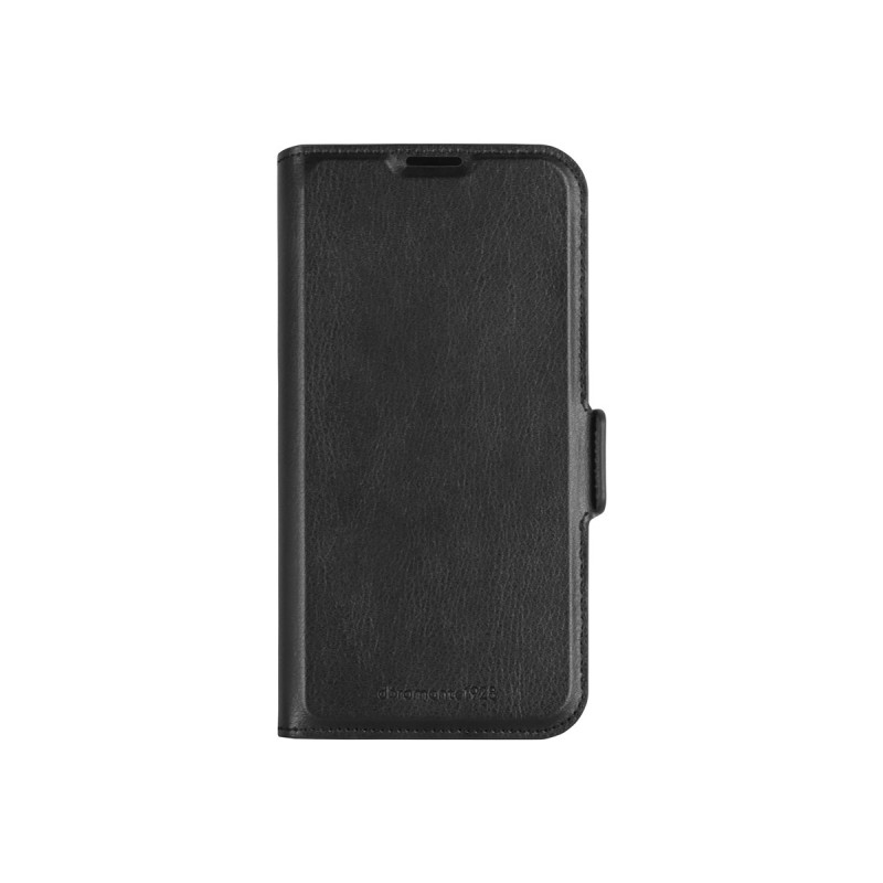 dbramante1928 Oslo Pro - Funda con tapa para teléfono móvil | APLIUM