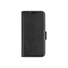 dbramante1928 Oslo Pro - Funda con tapa para teléfono móvil | APLIUM