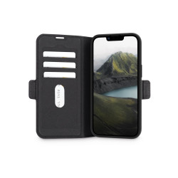 dbramante1928 Oslo Pro - Funda con tapa para teléfono móvil | APLIUM