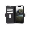 dbramante1928 Oslo Pro - Funda con tapa para teléfono móvil | APLIUM