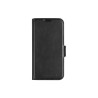 dbramante1928 Oslo Pro - Funda con tapa para teléfono móvil | APLIUM