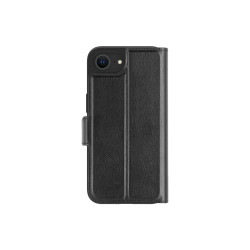 dbramante1928 Oslo Pro - Funda con tapa para teléfono móvil | APLIUM