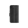 dbramante1928 Oslo Pro - Funda con tapa para teléfono móvil | APLIUM