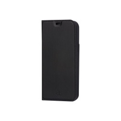 dbramante1928 Oslo - Funda con tapa para teléfono móvil - po | APLIUM