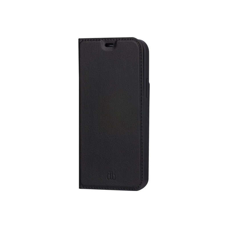 dbramante1928 Oslo - Funda con tapa para teléfono móvil - po | APLIUM