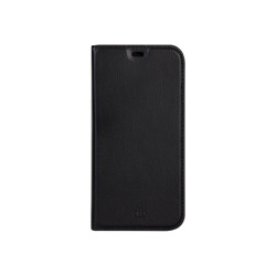 dbramante1928 Oslo - Funda con tapa para teléfono móvil - po | APLIUM