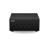 Expertcenter Pn64-S7018Mde1