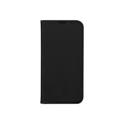 dbramante1928 Oslo - Funda con tapa para teléfono móvil - po | APLIUM