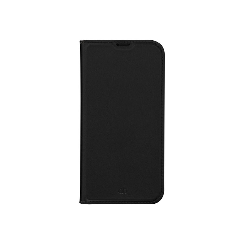 dbramante1928 Oslo - Funda con tapa para teléfono móvil - po | APLIUM