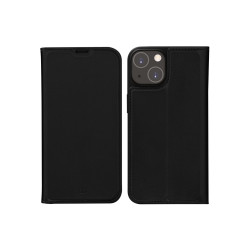 dbramante1928 Oslo - Funda con tapa para teléfono móvil - po | APLIUM