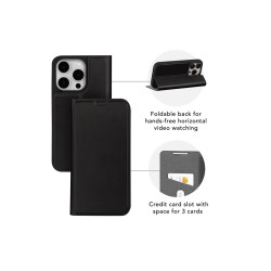 dbramante1928 Oslo - Funda con tapa para teléfono móvil - po | APLIUM