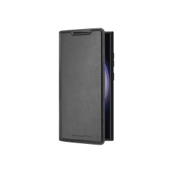 dbramante1928 Oslo - Funda con tapa para teléfono móvil - po | APLIUM