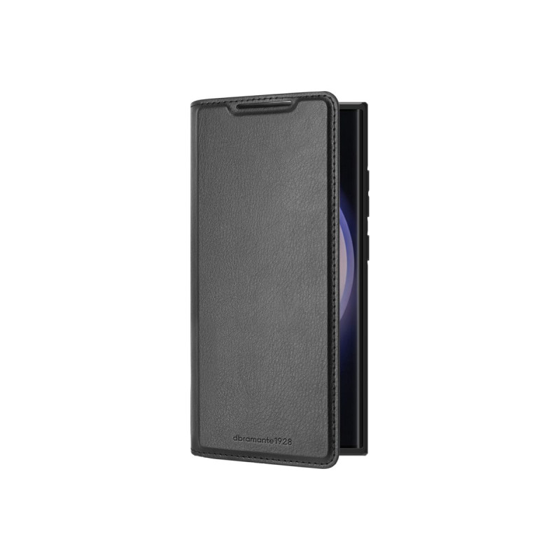 dbramante1928 Oslo - Funda con tapa para teléfono móvil - po | APLIUM