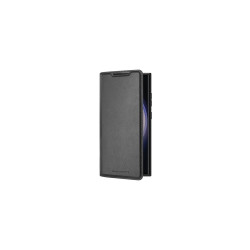 dbramante1928 Oslo - Funda con tapa para teléfono móvil - po | APLIUM