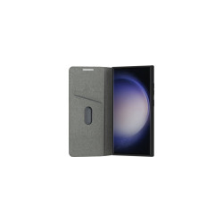 dbramante1928 Oslo - Funda con tapa para teléfono móvil - po | APLIUM