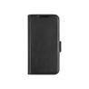 dbramante1928 Oslo Pro - Funda con tapa para teléfono móvil | APLIUM