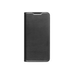 dbramante1928 Oslo - Funda con tapa para teléfono móvil - po | APLIUM