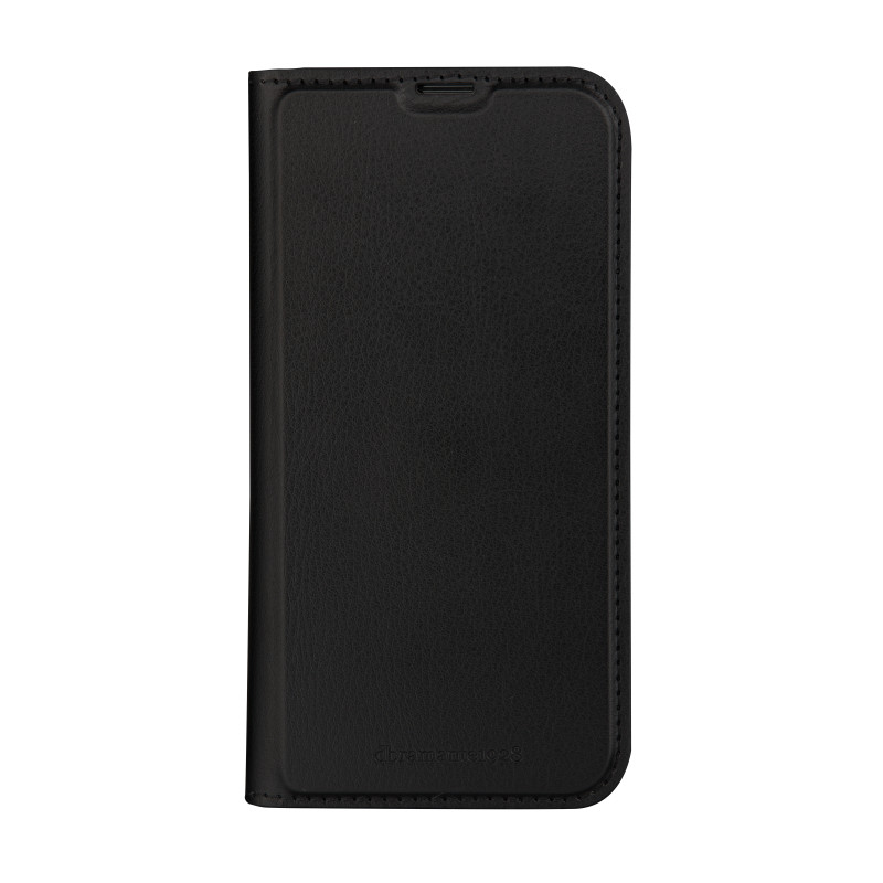 dbramante1928 Oslo - Funda con tapa para teléfono móvil - po | APLIUM