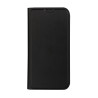 dbramante1928 Oslo - Funda con tapa para teléfono móvil - po | APLIUM