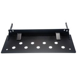 800Mm Rack Stabilizer Kit