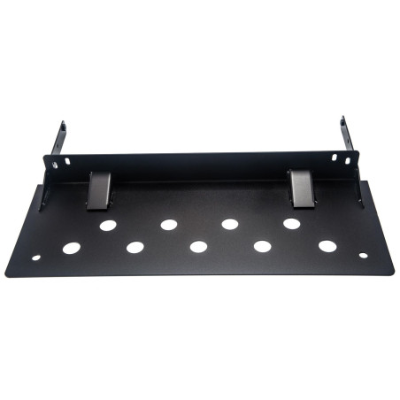 800Mm Rack Stabilizer Kit