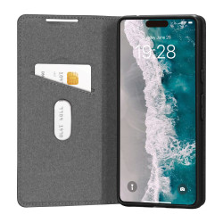 dbramante1928 Oslo - Funda con tapa para teléfono móvil - po | APLIUM