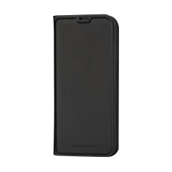 dbramante1928 Oslo - Funda con tapa para teléfono móvil - po | APLIUM