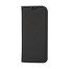 dbramante1928 Oslo - Funda con tapa para teléfono móvil - po | APLIUM