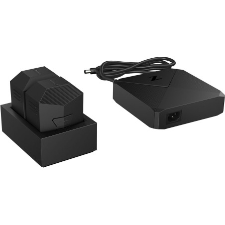 Z Vr Backpack Battery Charger