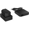 Z Vr Backpack Battery Charger
