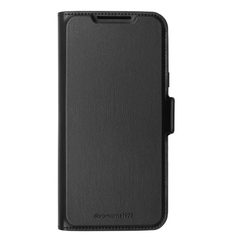 dbramante1928 Oslo Pro - Funda con tapa para teléfono móvil | APLIUM