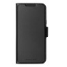 dbramante1928 Oslo Pro - Funda con tapa para teléfono móvil | APLIUM